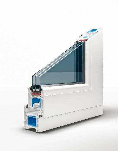 incision-pvc-profile-windows-with-triple-glazing