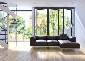 modern-bright-interiors-apartment-living-room-3d-rendering-illustration-(1)