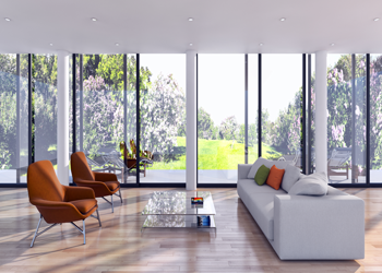 modern-bright-interiors-apartment-living-room-3d-rendering-illustration