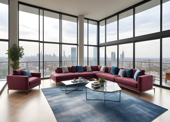 photo-interior-modern-design-room-3d-illustration-(1)