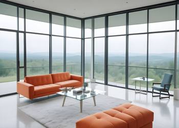 photo-interior-modern-design-room-3d-illustration